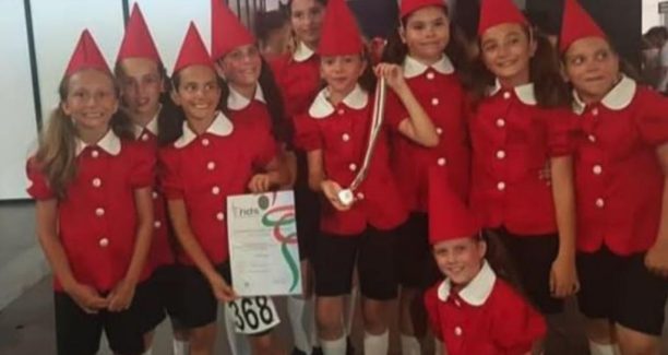 Pitigliano_Odissea_2001_Squadra_Under_11_anni_01