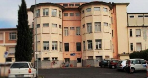 Pitigliano_Ospedale_Petruccioli_01