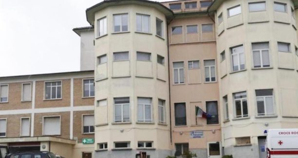 Pitigliano_Ospedale_Petruccioli_02