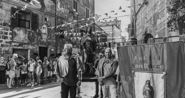 Pitigliano_Processione_San_Rocco_01