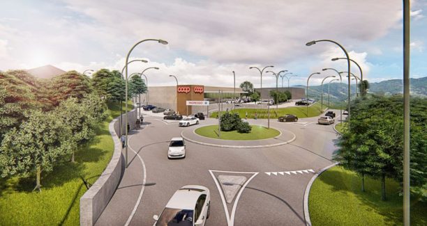 Pitigliano_Progetto_Nuovo_Supermercato_Coop_01