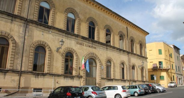 Pitigliano_Scuola_Umberto_Primo_01