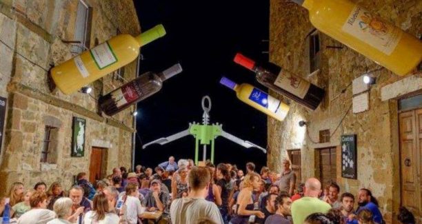 Pitigliano_Settembre_di_Vino_01-e1535547922750