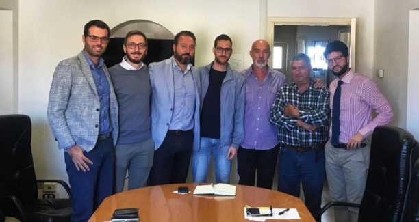 Pitigliano_Sorano_Incontro_Comuni_ENEL_E_Distribuzione_20191018_01