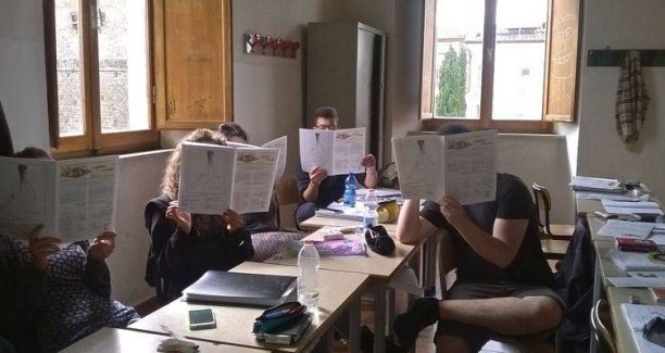 Pitigliano_Studenti_Istituto_Zuccarelli_01