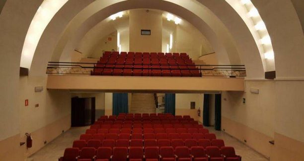Pitigliano_Teatro_Salvini_02