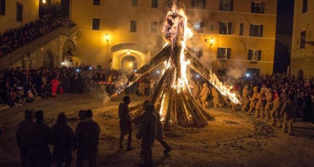 Pitigliano_Torciata_San_Giuseppe_05