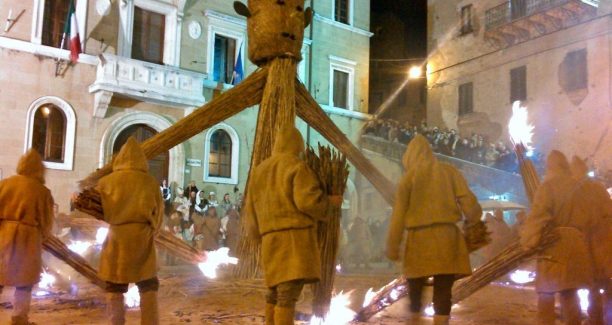 Pitigliano_Torciata_San_Giuseppe_06