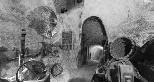 Pitigliano_Underground_01