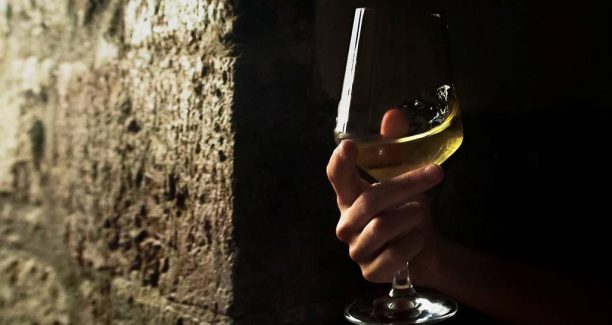 Pitigliano_Underground_foto_01