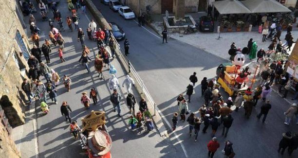 Pitigliano_carnevale_01