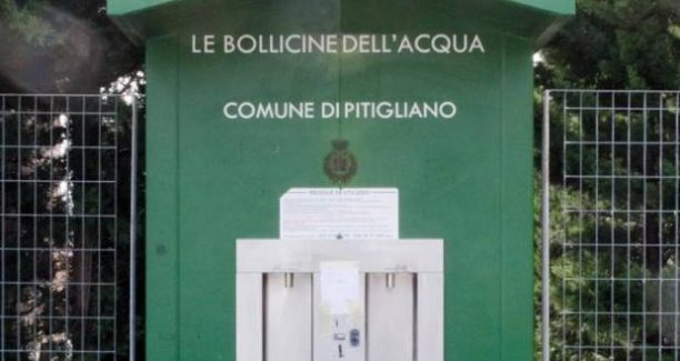 Pitigliano_casa_acqua_02_20160406