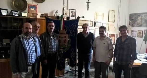 Pitigliano_delegazione_Konya_02_20160406