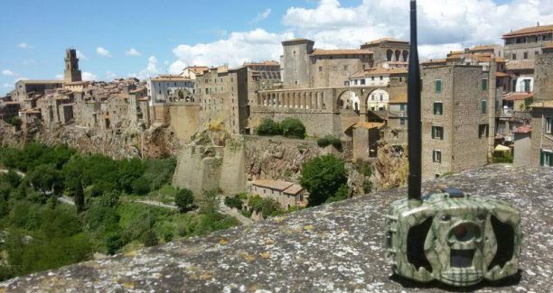 Pitigliano_fototrappola_01