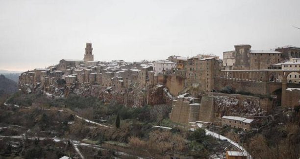 Pitigliano_neve_01