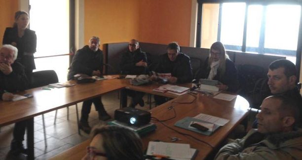 Pitigliano_presentazione_Alert_System