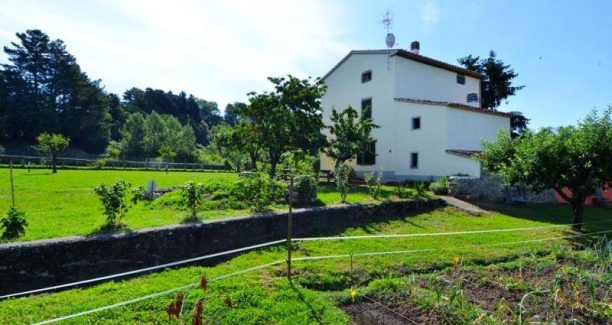 podere_bazzino_02