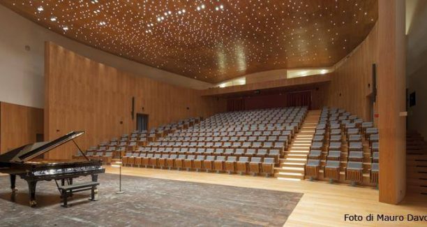Poggi_del_Sasso_Amiata_Piano_Festival_01