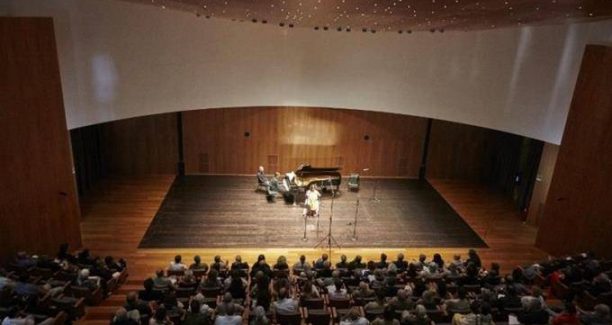 Poggi_del_Sasso_Amiata_Piano_Festival_04