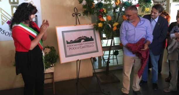 Poggi_del_Sasso_Festa_Associzione_oggi_Castello_20170611_01