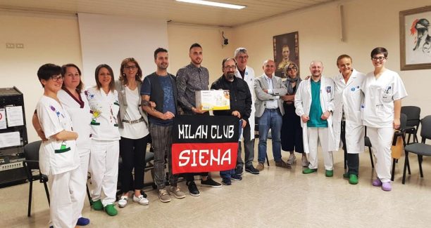 Poggibonsi_Donazione_tiralatte_Milan_Club_Siena_20190604_01