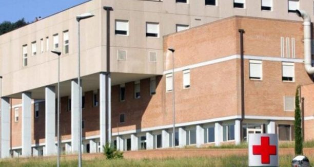 Poggibonsi_Ospedale_Campostaggia_02