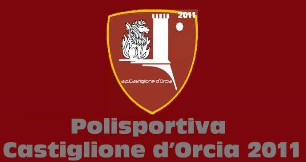 Polisportiva_Castiglione_dOrcia_01