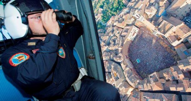 Polizia_Stato_Palio_Siena
