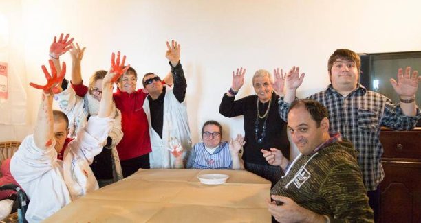 Pollyanna_Casa_Condivisa_18