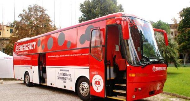 Polybus_Emergency