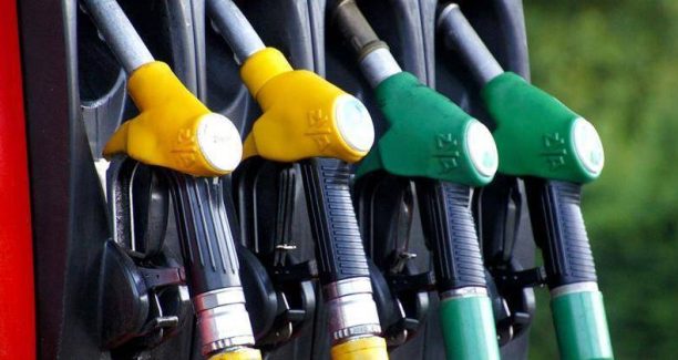 Pompe_carburanti_01