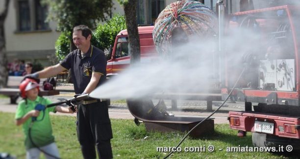 Pompieropoli_DSC_3774