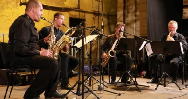 Pontormo_Sax_Quartet_01