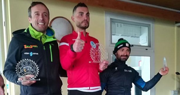 Porto_Santo_Stefano_MTB_Premiazione_Campionato_Inverno_IMG_20190203_121511_01