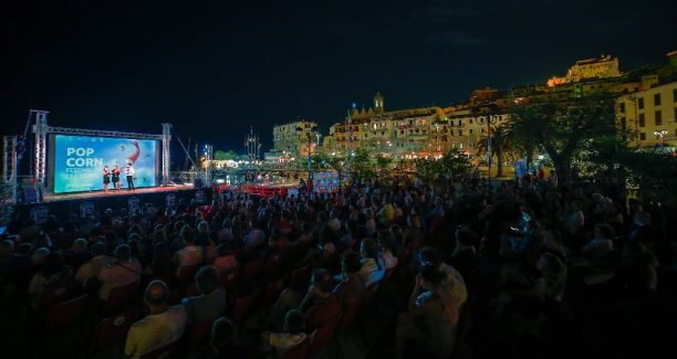 Porto_Santo_Stefano_Pop_Corn_Festival_del_Corto_pubblico_01
