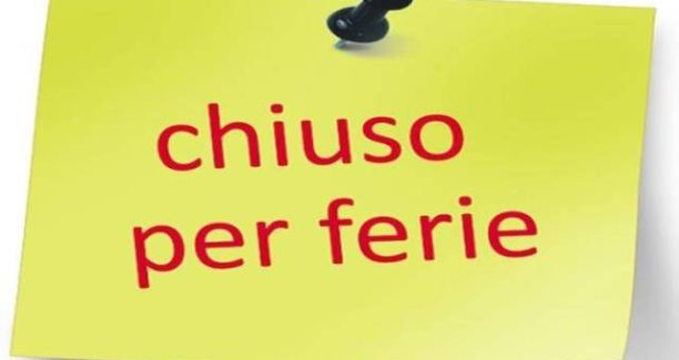 Post_it_chiuso_per_ferie