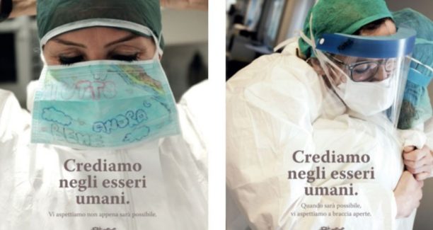 Posta_Marcucci_Crediamo_negli_Esseri_Umani_01