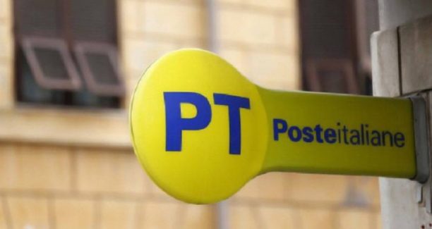 Poste_Italiane_insegna_01