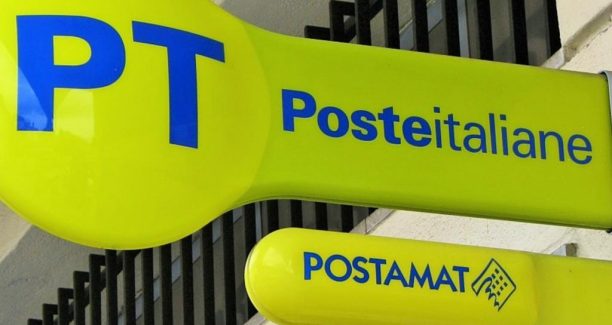 Poste_Italiane_insegna_02