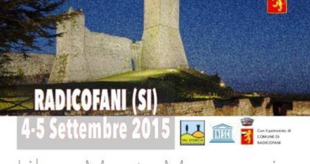 Poster_Radicofani_Massoneria_alto_449x363