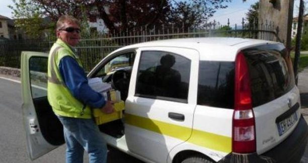 Postino_Amiata_01_01