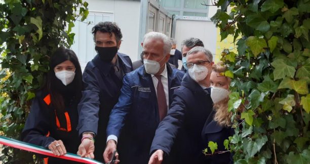 Prato_Inaugurazione_Centro_Covid_20201208_01