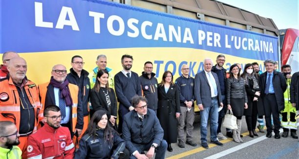 Prato_Partenza_Treno_Ucraina_20220408_01