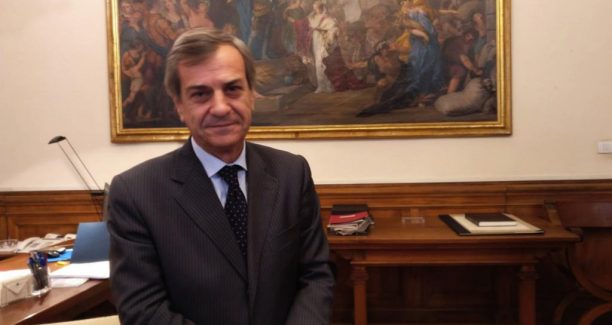 Prefetto_Armando_Gradone_01