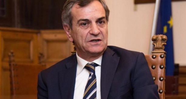 Prefetto_Armando_Gradone_02