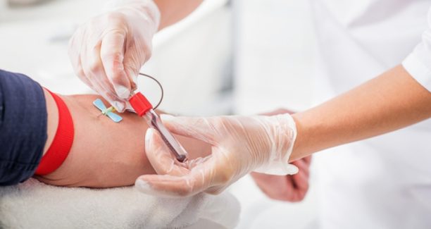 Prelievo_del_sangue