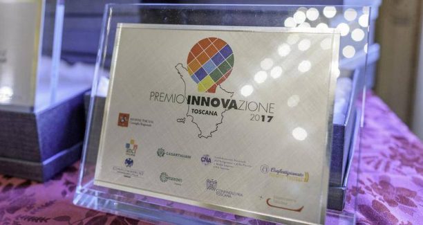 Premio_Innovazione_Toscana_2017_01