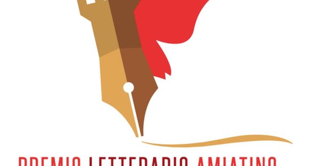 Premio_Letterario_Amiatino_Nido_di_Fate_01