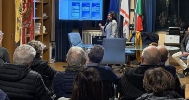 Presentazione_App~2025-12-12-14-24-11-042~cache