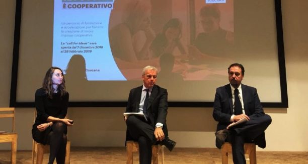 Presentazione_Coopstartup_Toscana_20181207_01